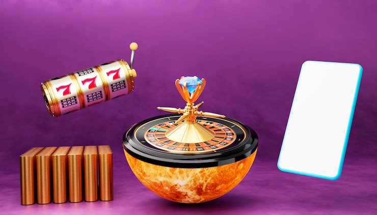 Pengingat tanggung jawab saat mengikuti tutorial
